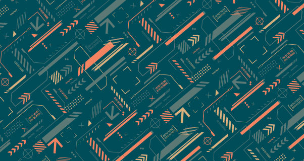 pattern_00.png