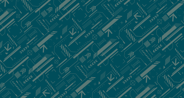 pattern_01.png