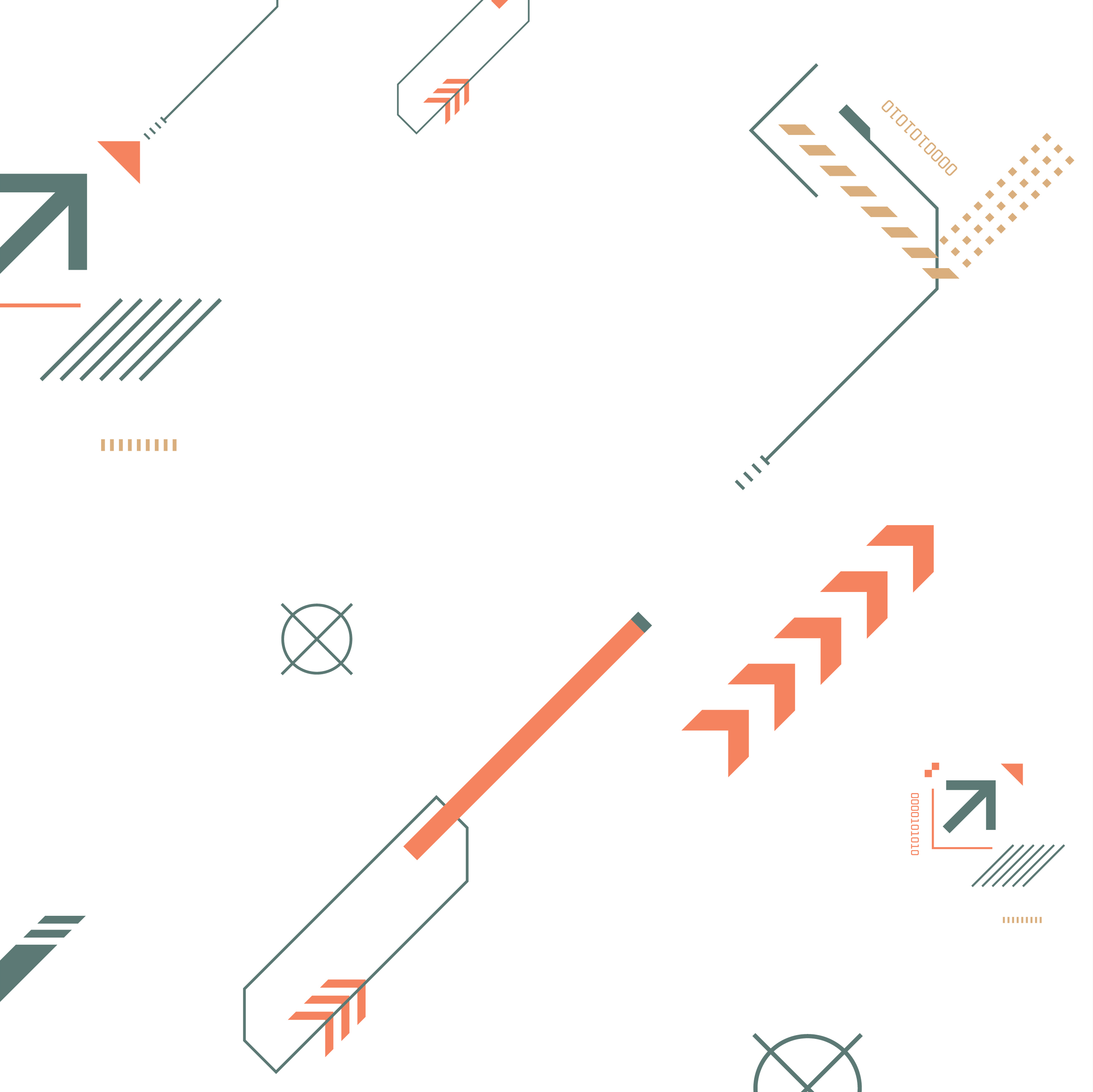 Graphical_Elements_Graphic_element_horizontal_.jpg