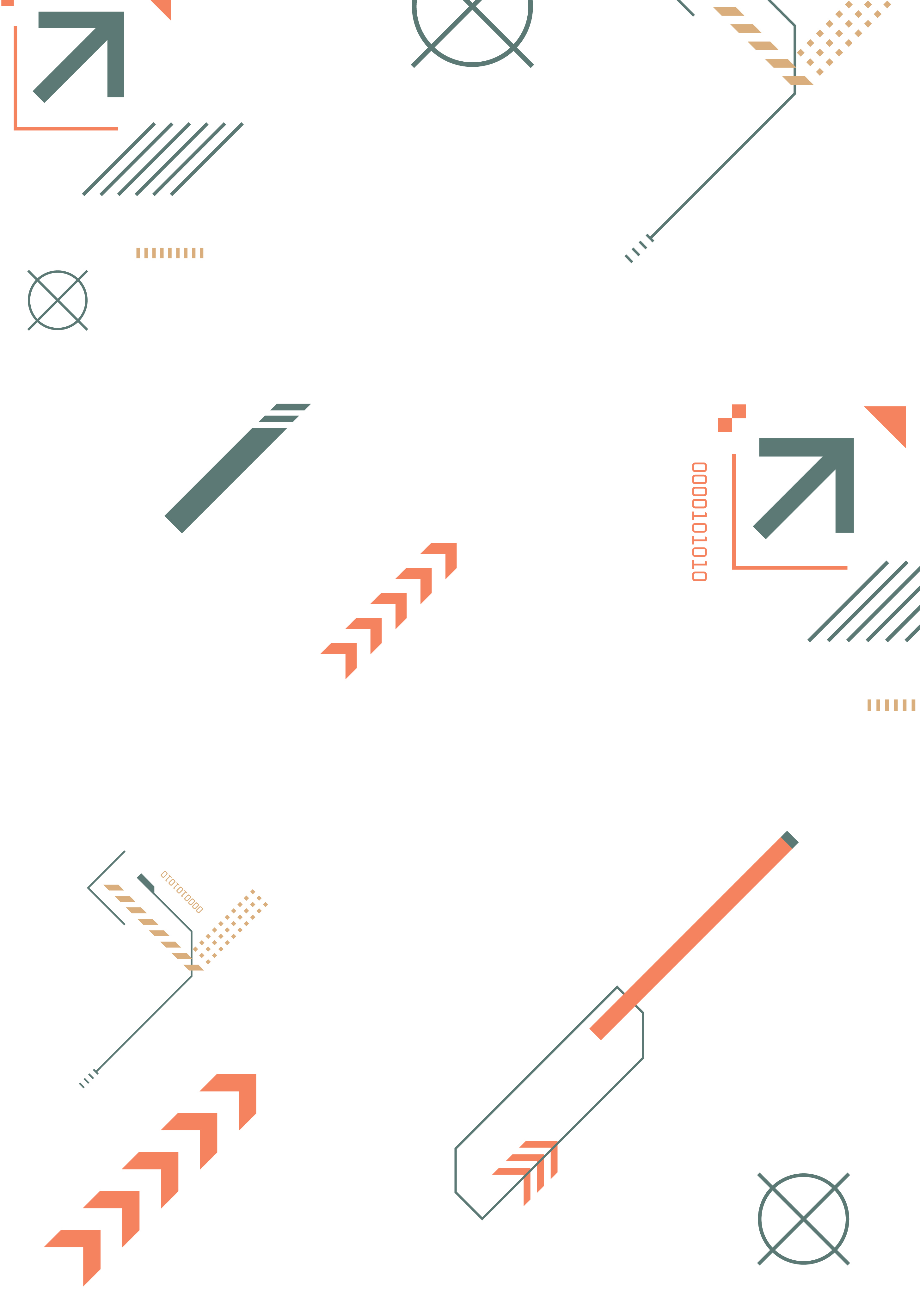 Graphical_Elements_Graphic_element_vertical_-_.jpg