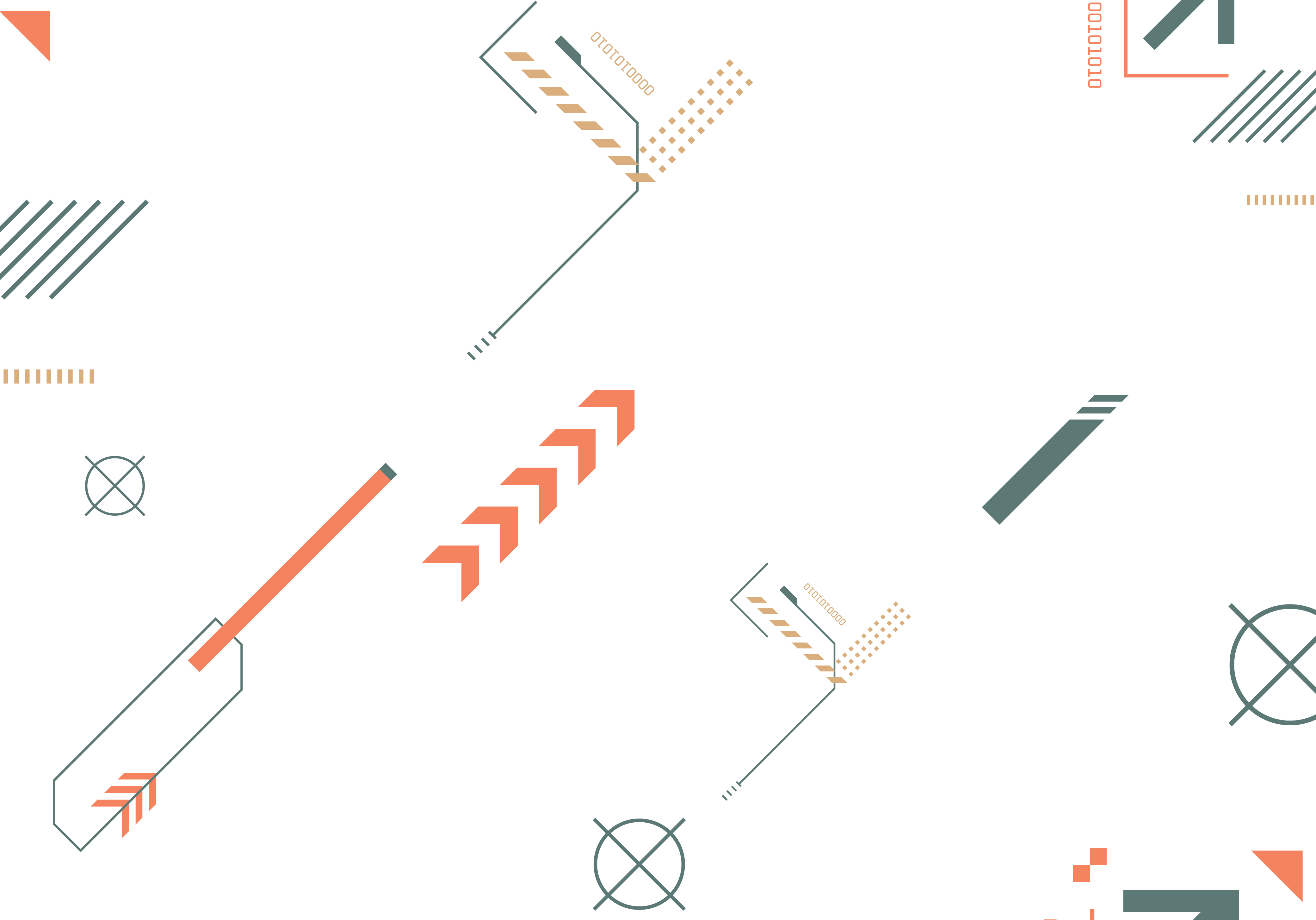 Graphical_Elements_Graphic_element_horizontal_.jpg